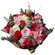 roses carnations and alstromerias. Guyana